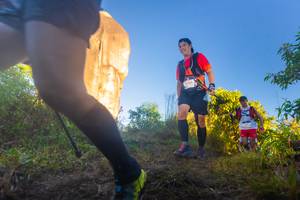 BIB: 
                            <button type="button" onclick="openModal(19313891)" class="btn btn-primary btn-sm float-right btn-popup" data-toggle="modal" data-target=".modal-high-quality">
                        <i class="fas fa-shopping-cart"></i> Add to Cart
                    </button>
                                            <button type="button" onclick="isThisMe(19313891, true)" class="btn btn-success btn-sm float-right btn-popup btn-isme hidden" data-toggle="tooltip" data-placement="bottom" title="นี่คือรูปของคุณใช่ไหม คลิกที่นี่เพื่อเอาเข้าอัลบั้ม">
                        <i class="fas fa-plus"></i> Add to album
                    </button>
                    <button type="button" onclick="isThisMe(19313891, false)" class="btn btn-warning btn-sm float-right btn-popup btn-isnotme hidden">
                        <i class="fas fa-ban"></i> Remove from album
                    </button>